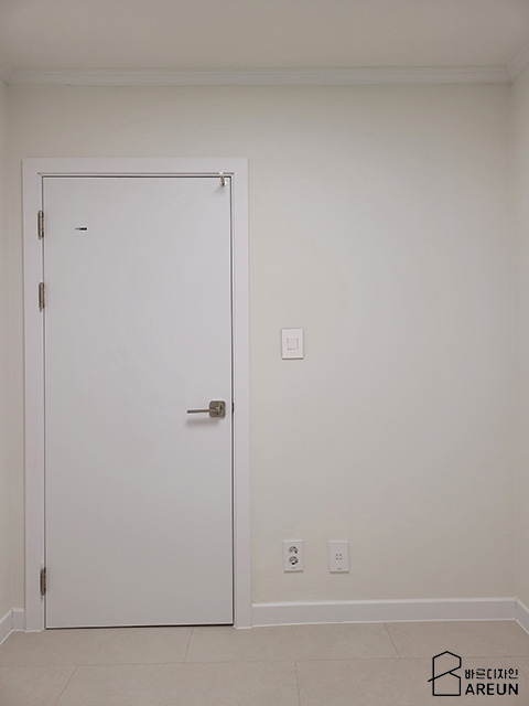 006e407f5cc43be79c39d101ba780f5e_1647234771_3107.jpg