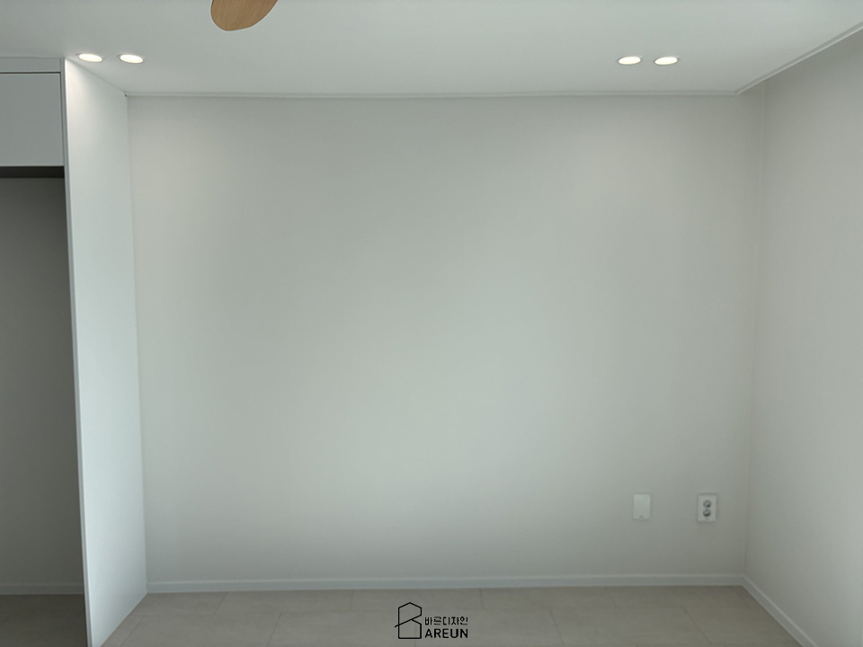 f53499c1593fd8eb0e00367252eb4b74_1707886763_6487.jpg