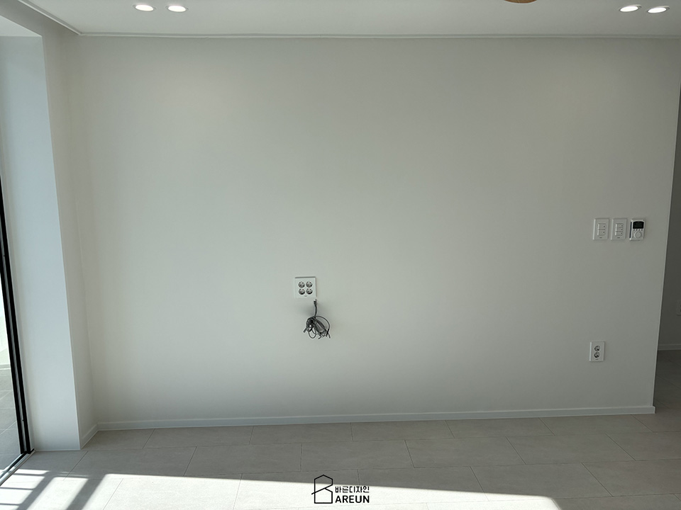 f53499c1593fd8eb0e00367252eb4b74_1707886763_7285.jpg