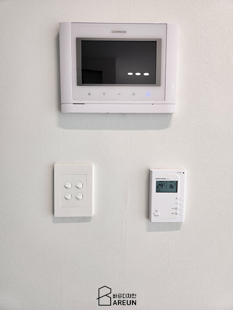 fde0bec80c40ebd2ad546701d41e448b_1727066072_9322.jpg